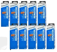 Victor Reinz REINZOSIL RTV Silicone Sealant – 10 Tubes | Fast FedEx Shipping