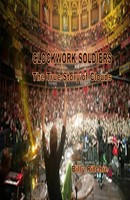 Billy Ritchie | Clockwork Soldiers | Taschenbuch | Englisch (2018) | Hillfield