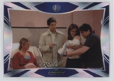 2024 Kakawow Phantom Warner Bros 100th Anniversary Final Frames Friends 0c3