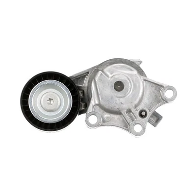 GATES Galet tendeur de courroie d'accessoire Tendeur de courroie T39460 25mm