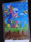  Super Mario Birthday Decorations  — photo 2