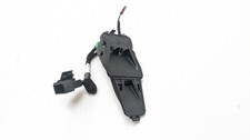 VOLVO XC60 MK1 WINDSCREEN RAIN SENSOR 31387310 2014