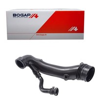BOGAP ANSAUGSCHLAUCH passend für MINI MINI | B6110126