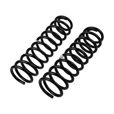 Jeu de ressorts Off Road 2pc OME pour JEEP WRANGLER IV 2.0 4xe Plug-in Hybrid