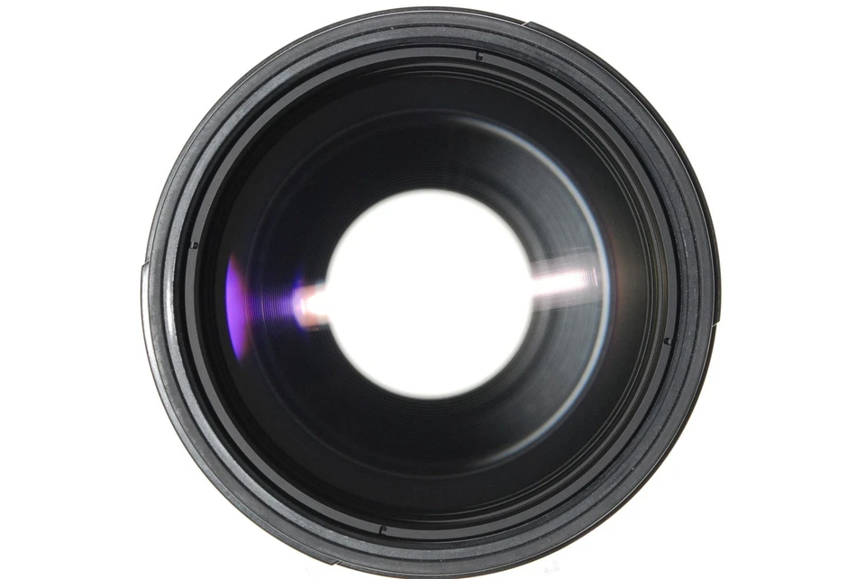 [Near MINT w/Box] Nikon AF-S NIKKOR 300mm F/4 E VR PF ED Lens From JAPAN - Image 2 of 4