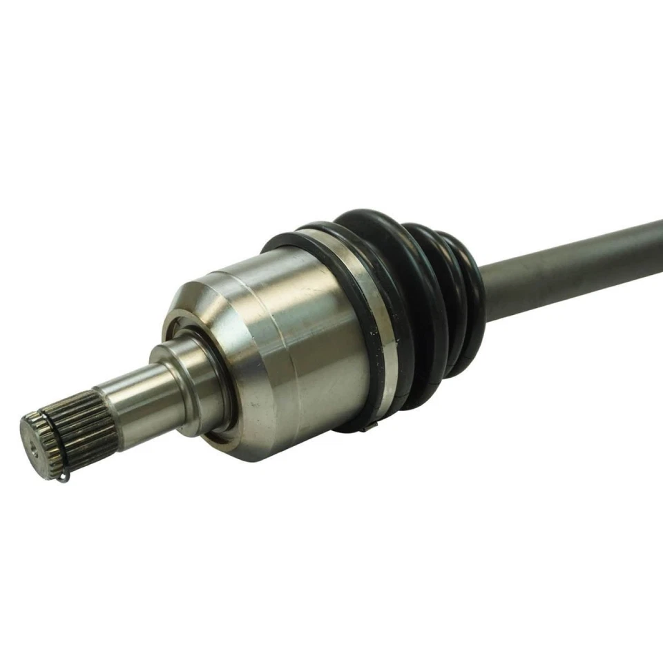 Передний вал оси CV в сборе левая сторона водителя для Sebring Stratus Coupe 3,0 л новый - Изображение 4 из 4