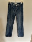 Free people jeans 26