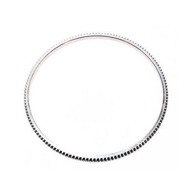 3908546 RING GEAR Suitable For Cummins Shipping from Texas or Miami distribution