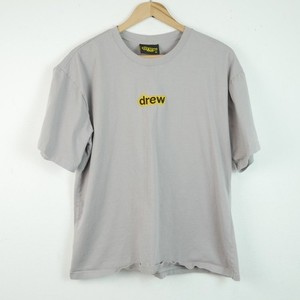 Drew House T Shirt | eBay