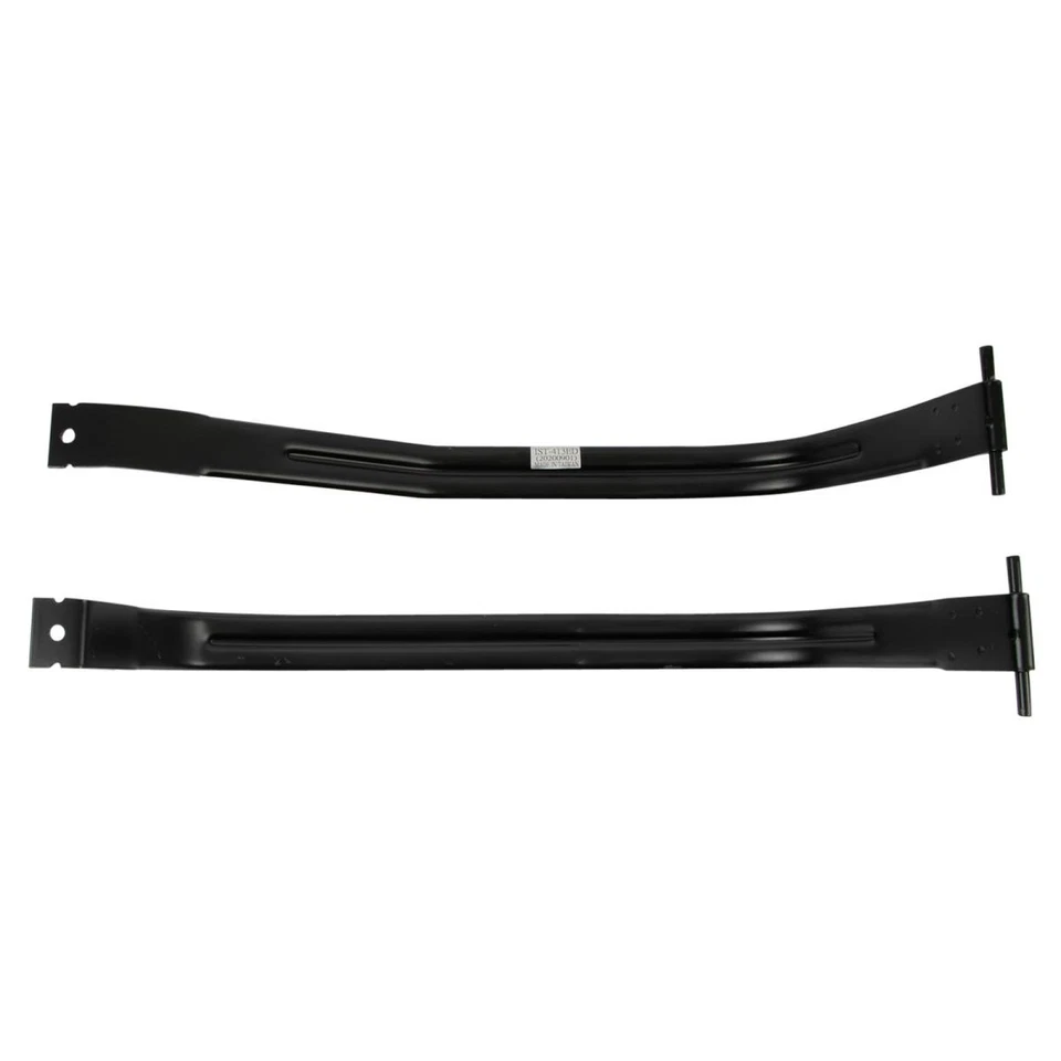 Correa del tanque de combustible para Chevrolet Cruze 2016 Cruze Limited 2011-2016 Foto 2 de 4