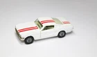 Corgi 325 Ford Mustang Fastback VINTAGE 1960s Model Lot 1