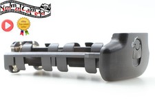  Near MINT Nikon MS-40 AA battery holder for F6 MB-40 Battery Pack From JAPAN