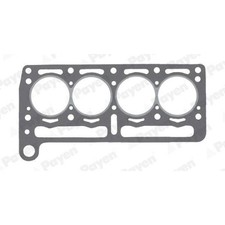 Joint de culasse Fiat 600