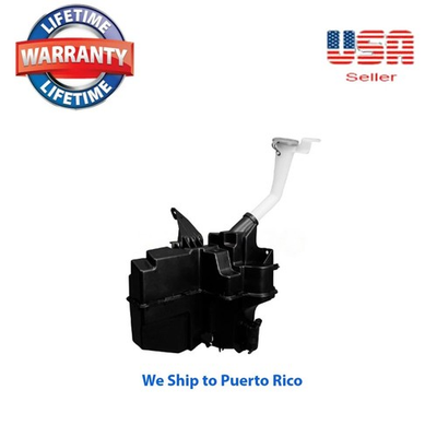 #ad #ad 289109HM0A Windshield Washer Reservoir Tank Bottle Fit ALTIMA 13 18 MAXIMA 15 23 $44.25