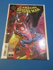 Amazing Spider-man King in Black #1 NM Gem Wow Z