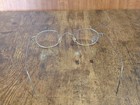 Foto 11 di 12