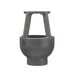Watts 909AGC 3/4''-1'' Air Gap Brass Fitting NPT