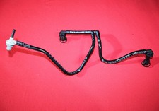 Mercedes W171 R171 SLK Vakuum Schlauch Leitung Unterdruckleitung A 1714300929