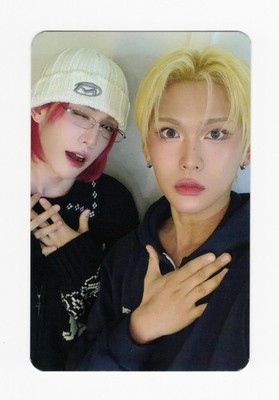 XLOV - UXLXVE [STARLIKE MUSIC] 2025.12.26 VIDEO CALL EVENT