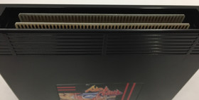 Fatal Fury 2 NEO GEO AES Fighting REPRINTED ART Neogeo US VERSION Tested WORKING