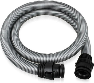 CX1 Swivel Vacuum Hose 2m for Miele Blizzard CX1 Boost CX1 Series Vacuum