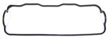 Joint de culasse Toyota TERCEL
