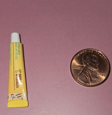 Mini Brands Ulta Beauty ***You Pick***