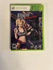 Lollipop Chainsaw - Xbox 360