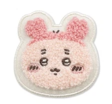 Marimocraft Sagara Badge Used Bookstore