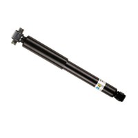 Bilstein StoßDäMpfer B4 19-065885 Hinterachse FüR Ford Focus