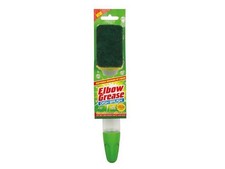 Elbow Grease Dish Brush - EG123