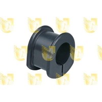 Lagerung Lenkgetriebe Unigom 390087 FüR Fiat Innocenti Lancia Seat Rechts