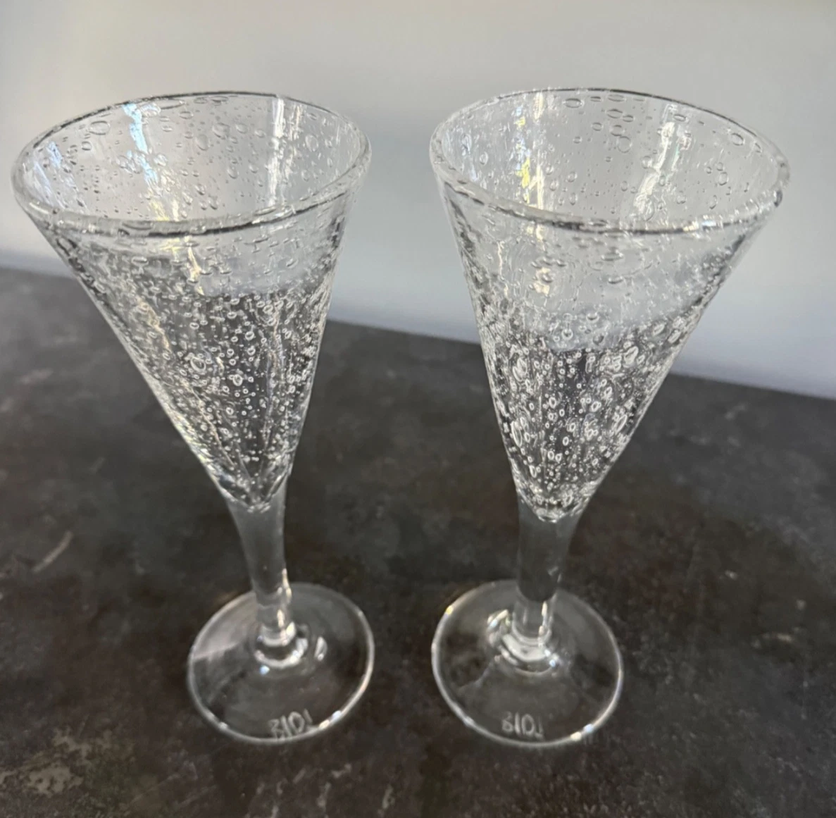 biot glass products for sale | eBay