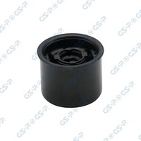 Gsp Lagerung, Lenker 516438 FüR Honda