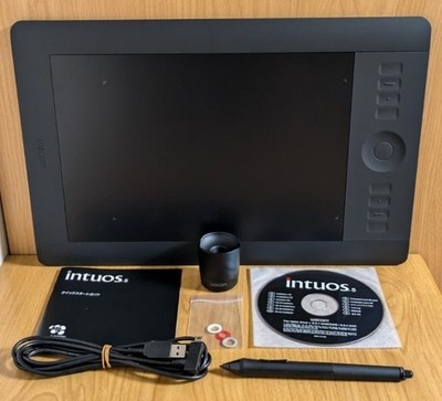 s-l400.jpg