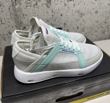 Sea-Doo Water Shoes Chaussures d’Eau 4442592509 Women's Size 6 EU 37.5