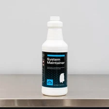 Mytee System Maintainer 32oz | For Carpet Extractors