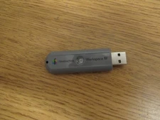 OEM PART: Einstruction Interwrite Mobi Learner IP501 RF USB Adapter 11-00784-01