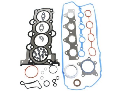 Head Gasket Set For 2012-2019 Kia Soul 1.6L 4 Cyl Gamma 16-Valve DOHC FP751PW