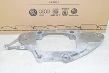 Essieu Audi RS6