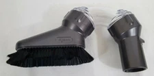 Dyson Vacuum Multi Angle Brush Head Attachment Tool 