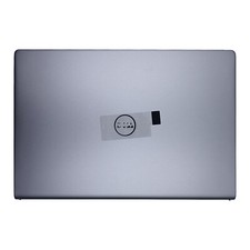 For Dell Inspiron 3420 3425 Lcd Rear Lid Back Cover Top Case 0R73KK AM3MF000401