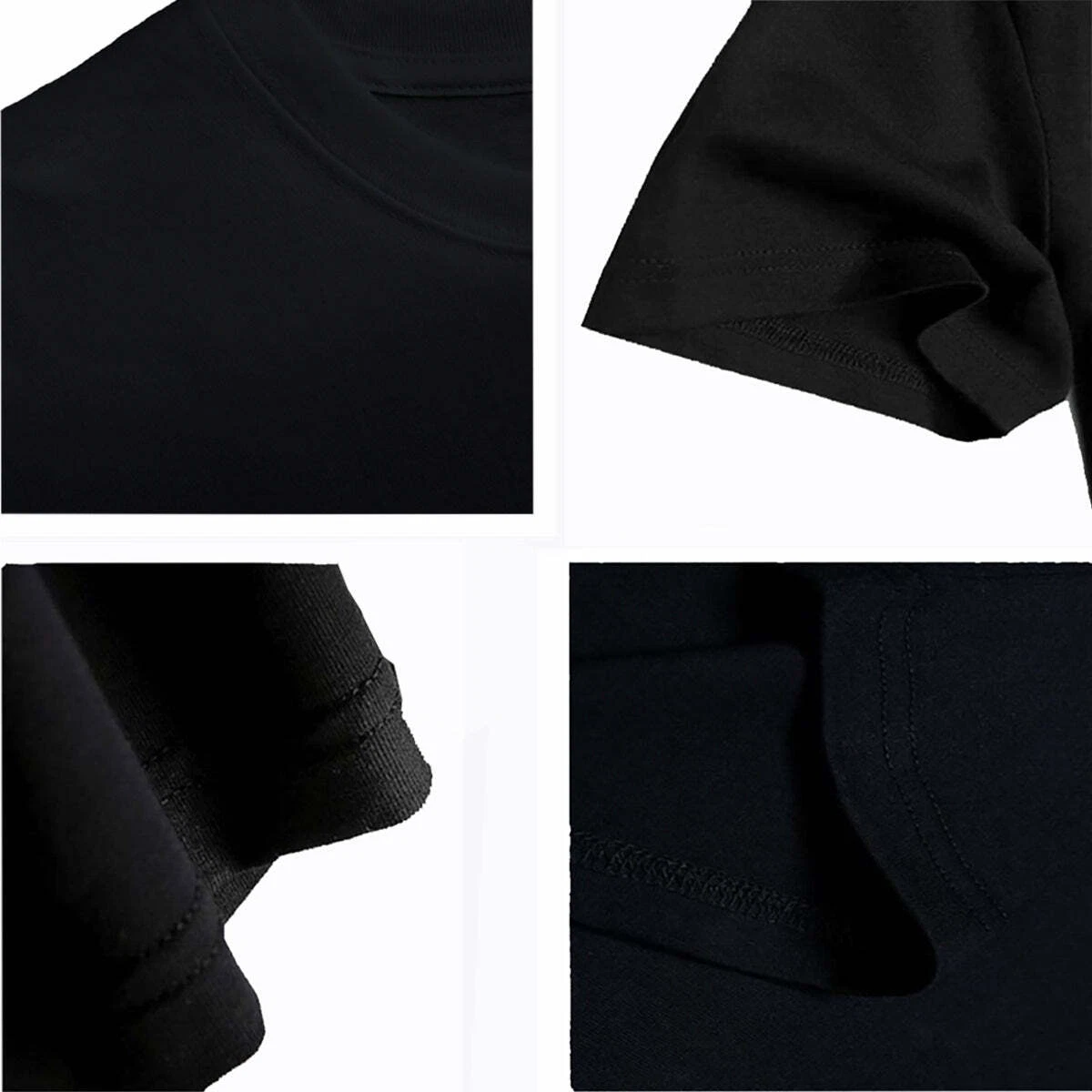 8th Grade Here I Come; Lovely Back To School T-Rex Rainbow; Girls Students Shirt