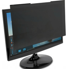 NEW Kensington MagPro Magnetic Privacy Screen Protector Filter For 23" Monitor 1