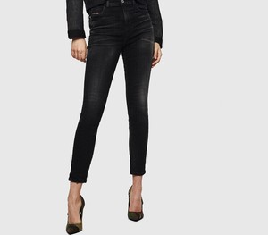 diesel sleenker 0092b