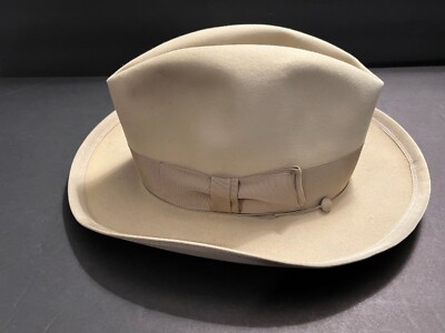 www.ebay.com