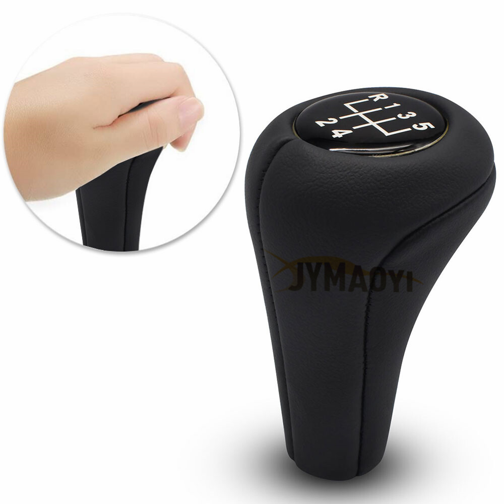 マイスト　motor max クライスラー 300C BMW チェロキー 5/6 Speed Gear Car Manual Shift Knob with LED Backlit for