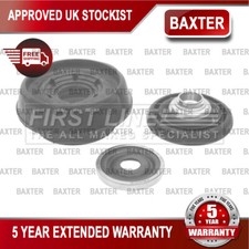 Fits Renault Clio 1998- Kangoo 1997- Baxter Strut Top Mount #1 5434800QAA