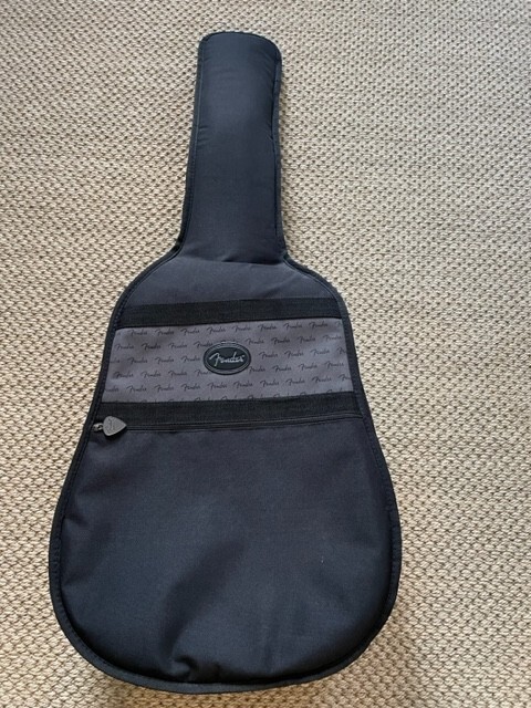 best backpack to travel in europe Best Backpack For Traveling Europe in 2026