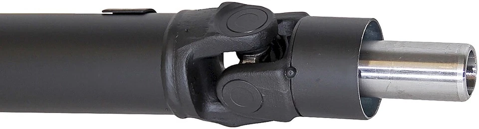 Eje de transmisión Dorman 986-068 para Subaru Forester 14-17 Foto 3 de 4